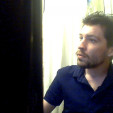 rencontre photo de Dreams84