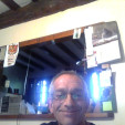 rencontre photo de Alain24