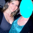 rencontre photo de Piipoune