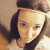 Rencontrer Femme mane Justineviano