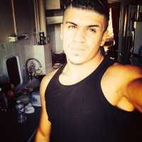 photo de Maroclille