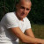 Rencontrer Homme chitenay Guillaume41