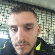rencontre photo de Quentin97