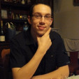 rencontre photo de Toutneuf