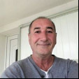 rencontre photo de Dino57