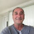 Rencontrer Homme jury Dino57