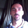 rencontre photo de Joel46
