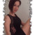 Rencontrer Femme beaucaire Windy3101