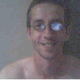 rencontre photo de David32