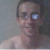 Rencontrer Homme lombez David32