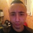 rencontre photo de Dryss95