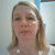 Rencontrer Femme roye Isabelle32