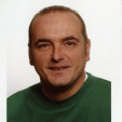 rencontre photo de Thof43