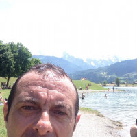 photo de Denisbianchin