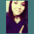 Rencontrer Femme dambach Celine61