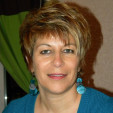rencontre photo de Celine71
