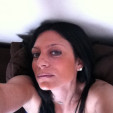 rencontre photo de Biba131811