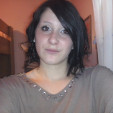 rencontre photo de Viki17