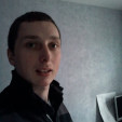 rencontre photo de Guillooome69