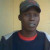 Rencontrer Homme ribes Abdouseye39142