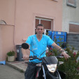 rencontre photo de Mozard543801