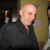 Rencontrer Homme foug Chimel