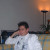Rencontrer Homme survilliers Thierry86
