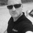rencontre photo de Stefou69