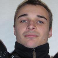 photo de Syco72