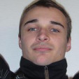 rencontre photo de Syco72