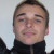 Rencontrer Homme clermont-créans Syco72
