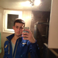 photo de Math42223