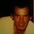 Rencontrer Homme harly Fifilouis