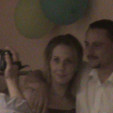 rencontre photo de Laetitia17