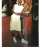 Rencontrer Homme aaigem 007Simba