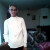 Rencontrer Homme cercy-la-tour Didier26