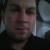 Rencontrer Homme saulieu Olivier127