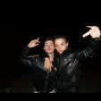 rencontre photo de Maxou58