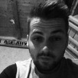 rencontre photo de Clemclem90