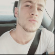 rencontre photo de Shyprettyboy