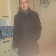 rencontre photo de Julien104