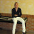 Rencontrer Homme laventie Arrowss