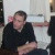 Rencontrer Homme jouy-sous-thelle Romain601