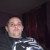 Rencontrer Homme tergnier Kimous