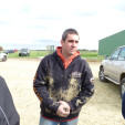 rencontre photo de Stphan