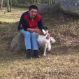 rencontre photo de Thierry66