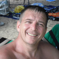 photo de Colibri5