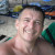 Rencontrer Homme cys-la-commune Colibri5
