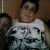Rencontrer Femme visé Carmencita
