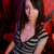 Rencontrer Femme serrières Steffy07